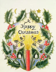 Un Felice Natale
